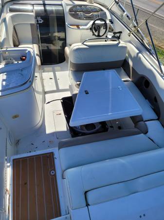 Cobalt, dovoz USA — foto 12 z 12