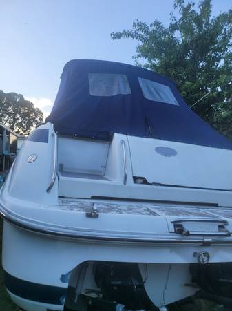 Cobalt, dovoz USA — foto 2 z 12