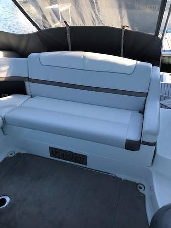 2015 Formula, dovoz USA — foto 12 z 12