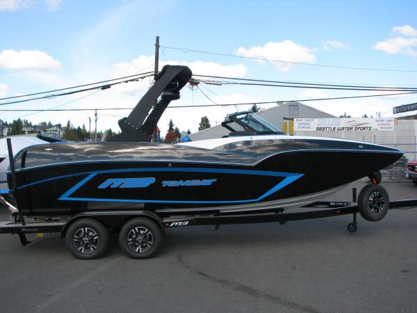 Sea-Doo, dovoz USA — foto 4 z 12