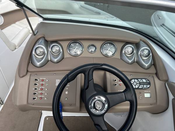 2008 Cobalt, dovoz USA — foto 10 z 12