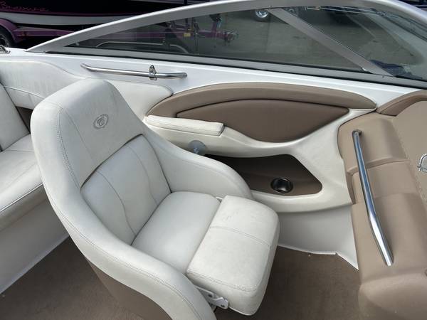 2008 Cobalt, dovoz USA — foto 7 z 12