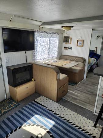Sea Ray, dovoz USA — foto 11 z 12