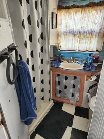 Sea Ray, dovoz USA — foto 6 z 12