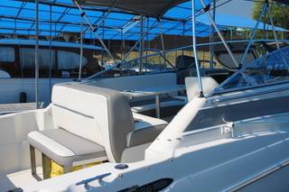 Bayliner, dovoz USA — foto 6 z 12