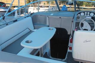Bayliner, dovoz USA — foto 7 z 12