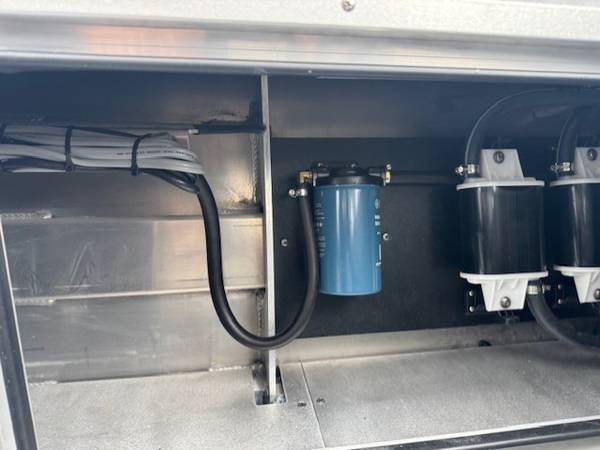 Lowe, dovoz USA — foto 10 z 12