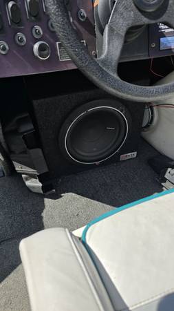 1996, dovoz USA — foto 8 z 12
