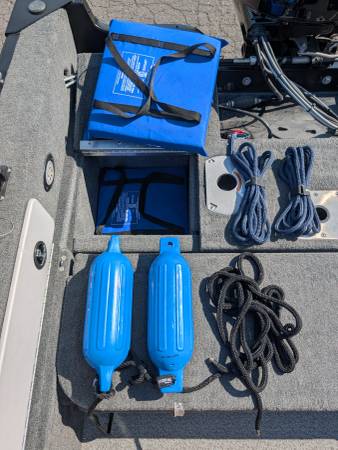 2019, dovoz USA — foto 10 z 12