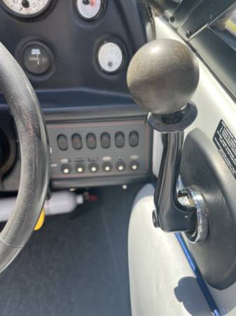1998, dovoz USA — foto 8 z 12