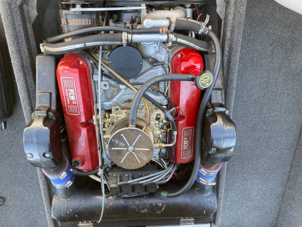 1992 Supra, dovoz USA — foto 4 z 12