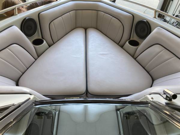 1992 Supra, dovoz USA — foto 5 z 12