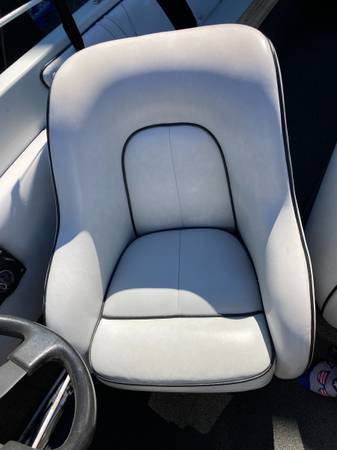 1992 Supra, dovoz USA — foto 6 z 12