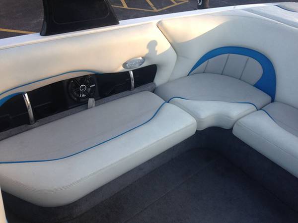 Malibu, dovoz USA — foto 3 z 7