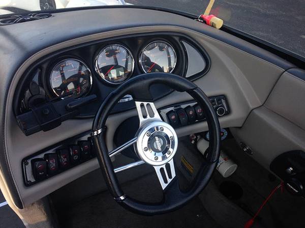 Malibu, dovoz USA — foto 5 z 7