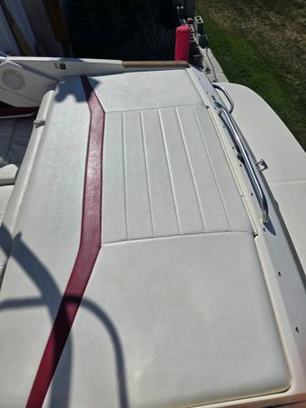 1992, dovoz USA — foto 6 z 12