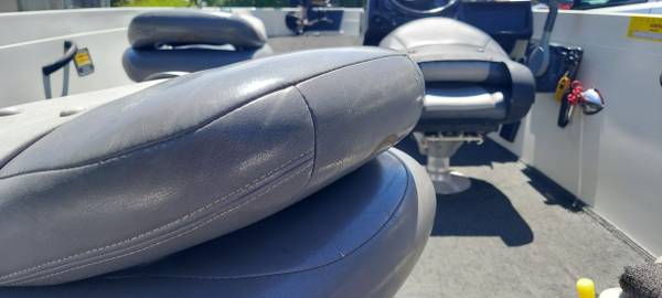 Ranger, dovoz USA — foto 11 z 12