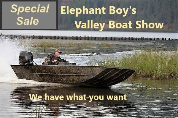 2026 Lowe, černá, dovoz USA — foto 10 z 12