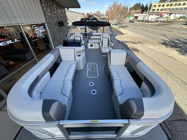 2026, dovoz USA — foto 6 z 10