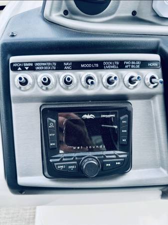 2023, dovoz USA — foto 11 z 12