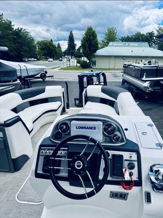 2023, dovoz USA — foto 7 z 12