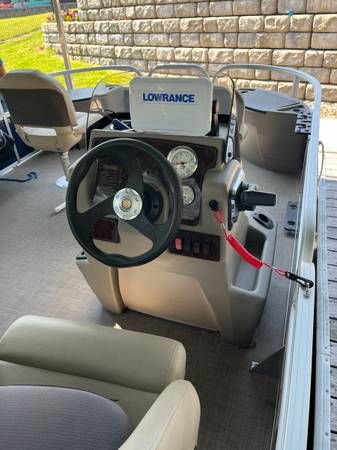 2023, dovoz USA — foto 5 z 7