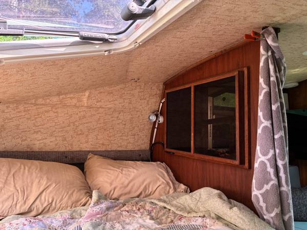 Bayliner, dovoz USA — foto 3 z 10