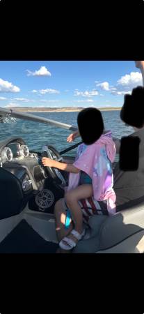 2011 MasterCraft, dovoz USA — foto 3 z 5