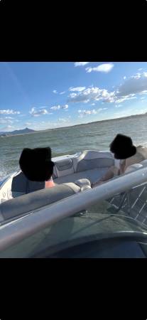 2011 MasterCraft, dovoz USA — foto 4 z 5