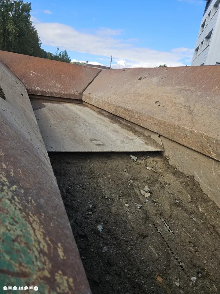 2011 Powerscreen KRUSZARKA, 3 800 mth, dovoz Skladem v EU — foto 16 z 23