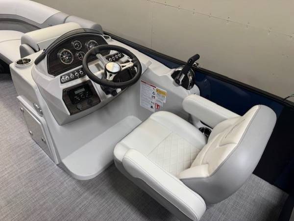 Lowe, dovoz USA — foto 12 z 12