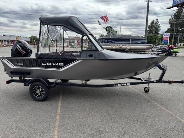 2026 Lowe, dovoz USA — foto 6 z 12
