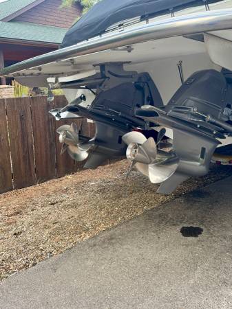 2008 Cobalt, dovoz USA — foto 10 z 12