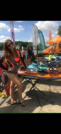 Sea-Doo, dovoz USA — foto 3 z 12