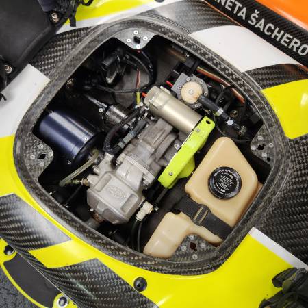 Sea-Doo, dovoz USA — foto 4 z 12