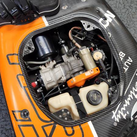 Sea-Doo, dovoz USA — foto 8 z 12