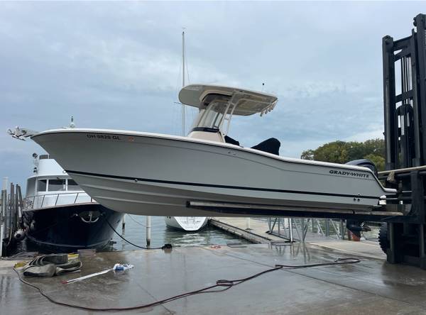 Sea-Doo, dovoz USA — foto 3 z 12