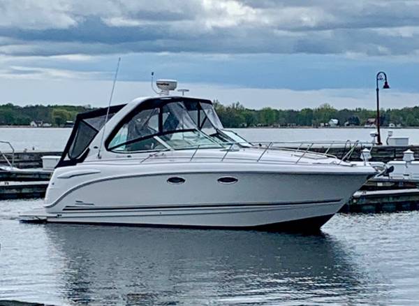 Sea-Doo, dovoz USA — foto 6 z 12