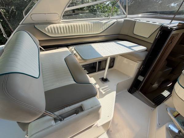 Bayliner, dovoz USA — foto 7 z 12