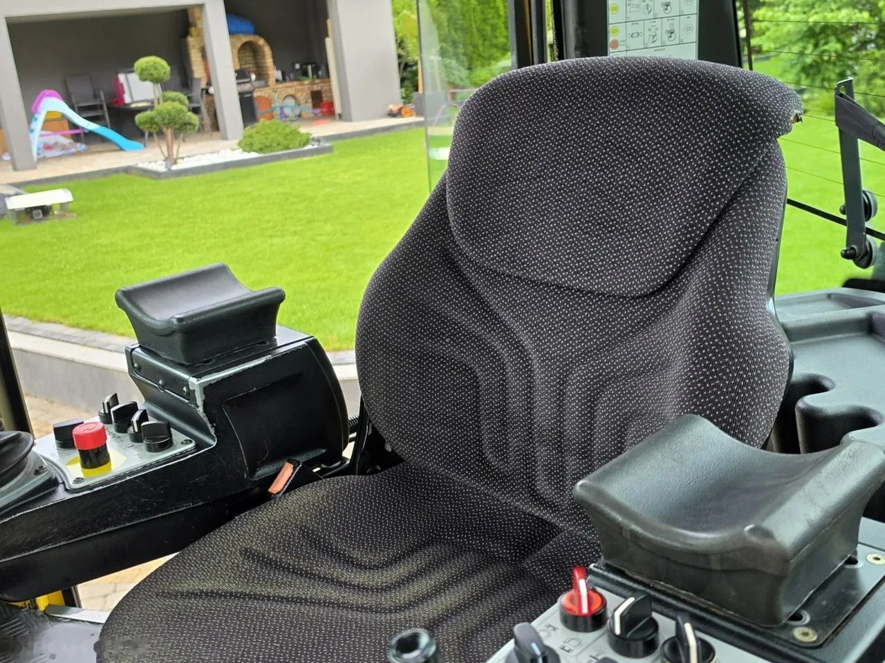 2015 Bomag BW, 7 800 mth, dovoz Skladem v EU — foto 9 z 24