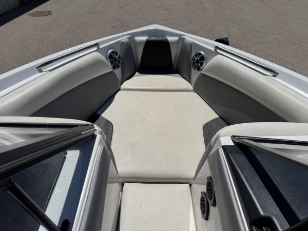 Tige, dovoz USA — foto 5 z 8