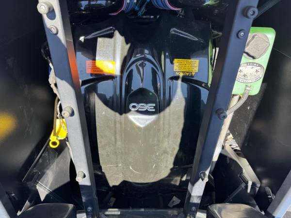 Tige, dovoz USA — foto 7 z 8
