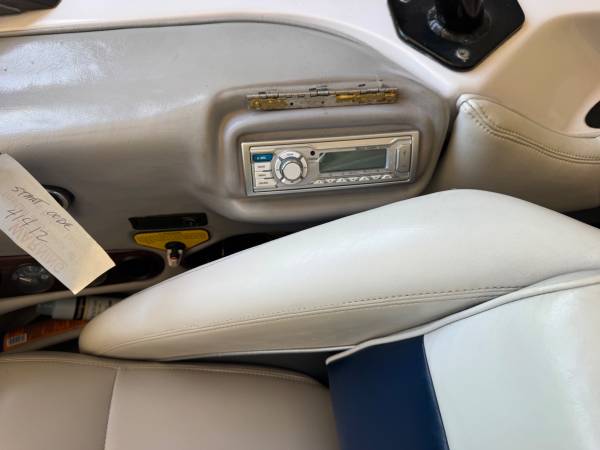 Nautique, dovoz USA — foto 11 z 11