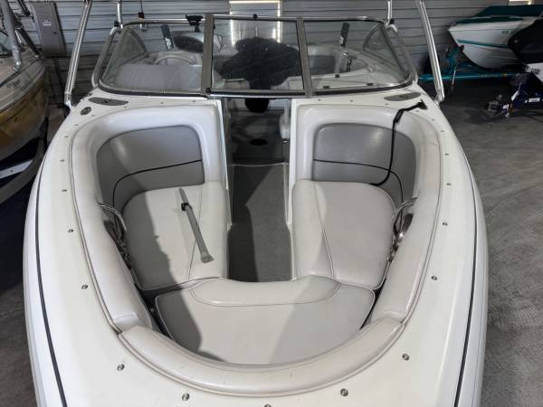 Supra, dovoz USA — foto 4 z 8
