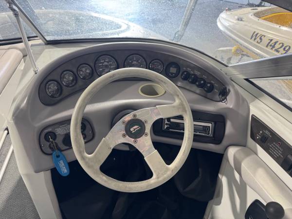 Supra, dovoz USA — foto 6 z 8