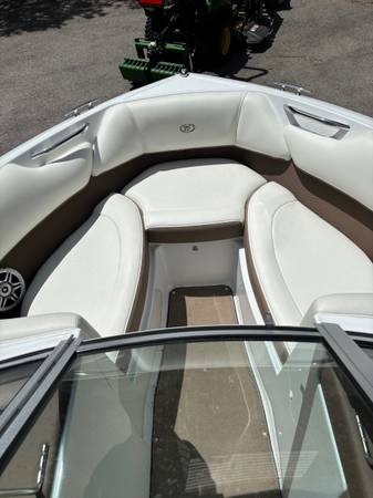 2011 Cobalt, dovoz USA — foto 5 z 8