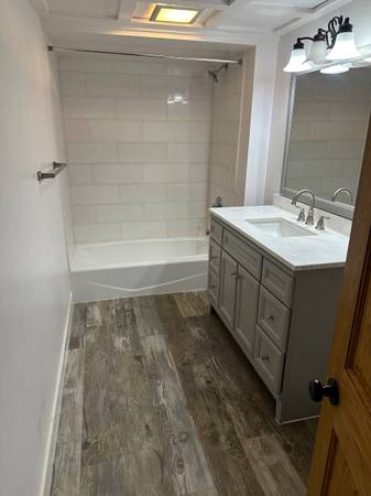 2027, dovoz USA — foto 10 z 12
