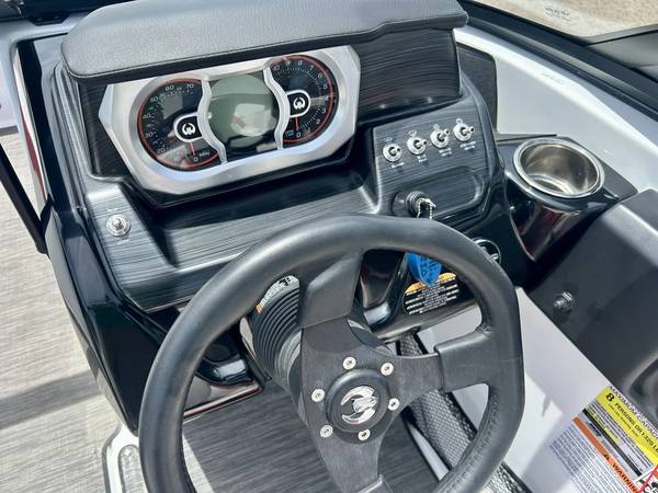 2021, dovoz USA — foto 10 z 12