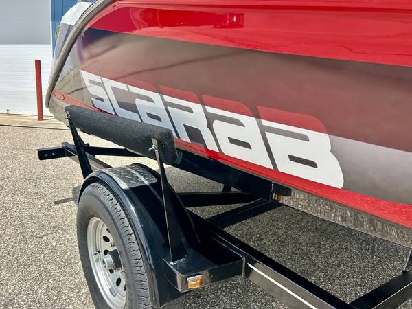 2021, dovoz USA — foto 3 z 12