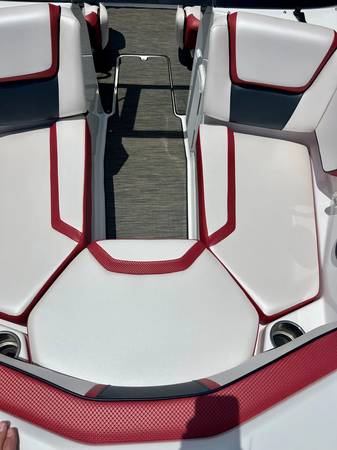 2021, dovoz USA — foto 6 z 12